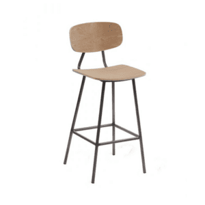 Florence Bar Stool
