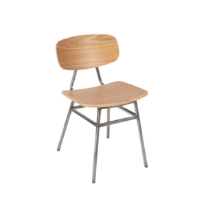 Florence Side Chair
