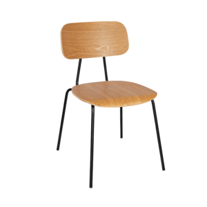 Aylesbury Side Chair