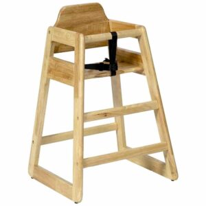 Bambino High Chair