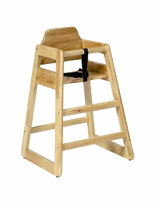 Bambino High Chair