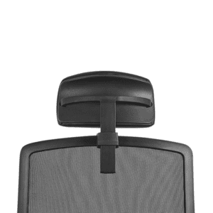 ARC Office Chair Headrest (UPH or RFU)