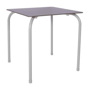 Evora Table