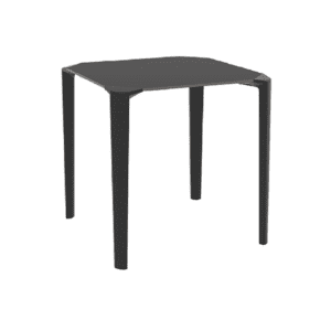 Alvor Stacking Table