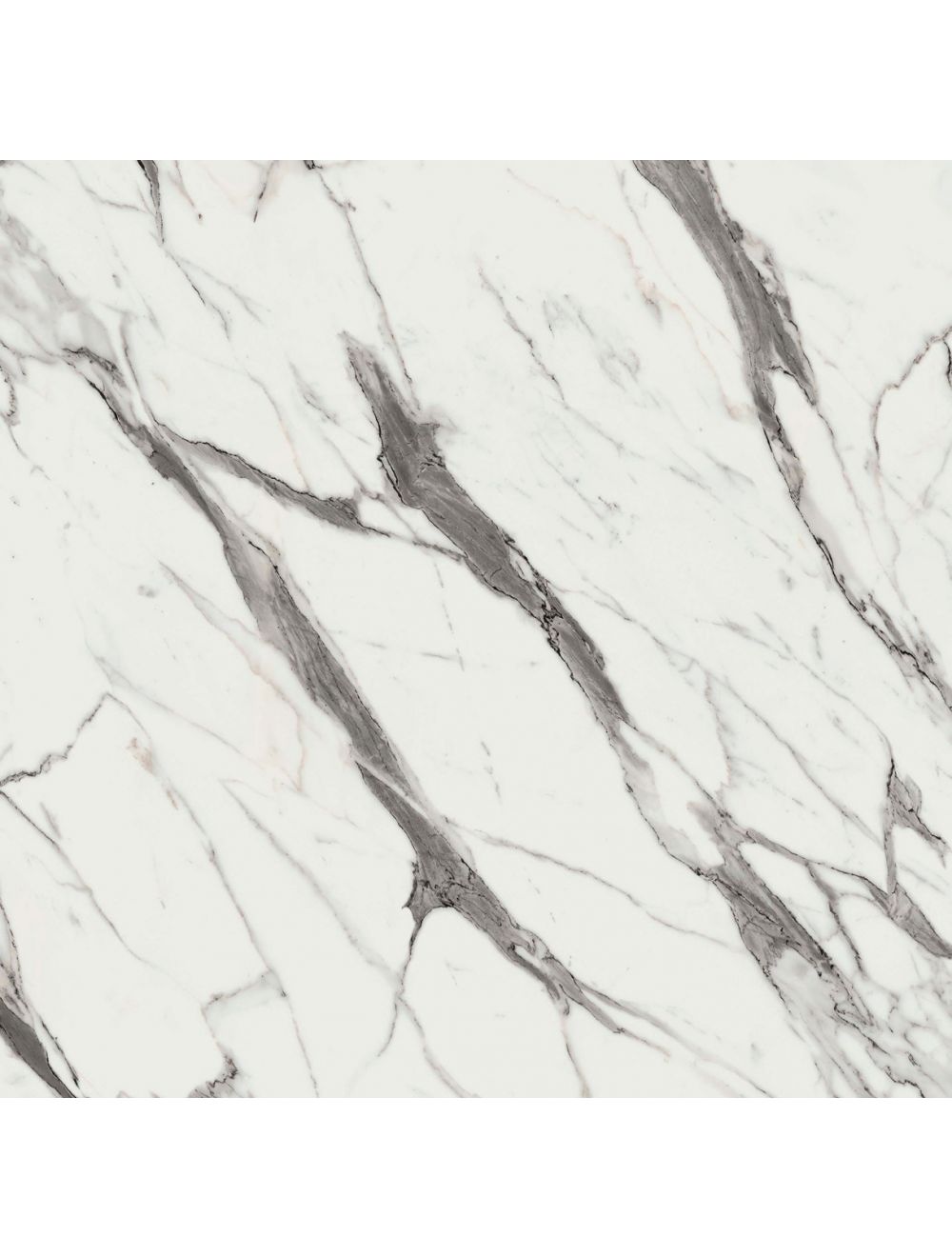 Topalit® Square Smartline 700mm/800mm SQ - Image 4