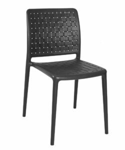 Troy Side Chair