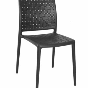 Troy Side Chair