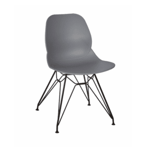 Shoreditch ECO Shell M Frame