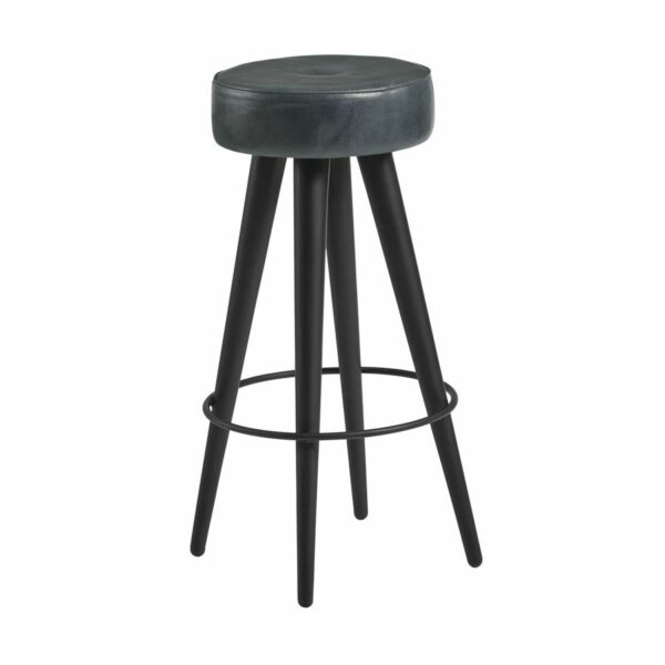 Malibu Bar Stool - Image 3