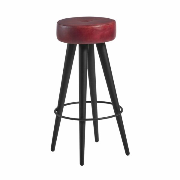 Malibu Bar Stool