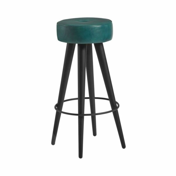 Malibu Bar Stool - Image 2