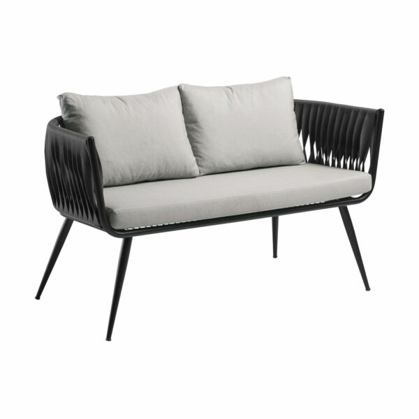 Mozzini 2 Seat Sofa