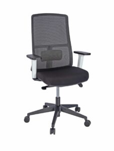 ARC Office Chair