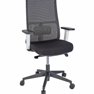 ARC Office Chair