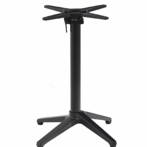 Bruges Table Base 4 Leg