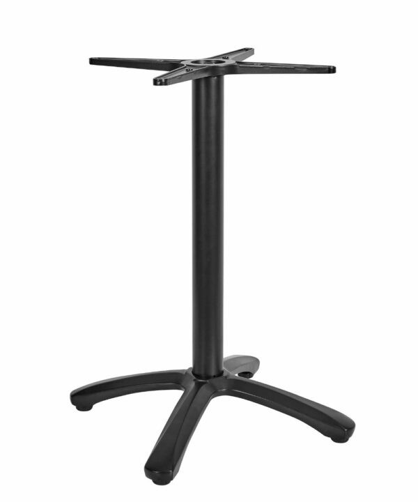 Naples Table Base