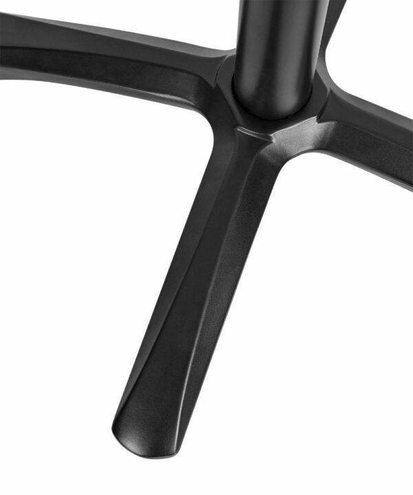 Naples Table Base - Image 2