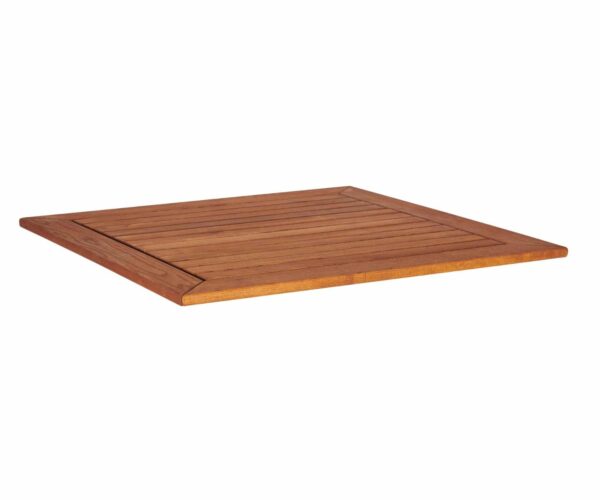 Robinia SQ70 Table Top