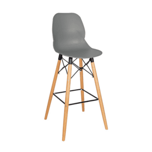 Shoreditch High Stool