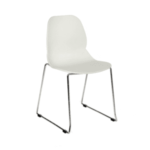 Shoreditch ECO E Frame