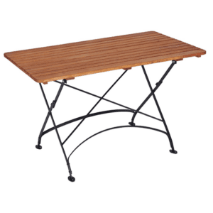 Terras 1200 x 700 Table