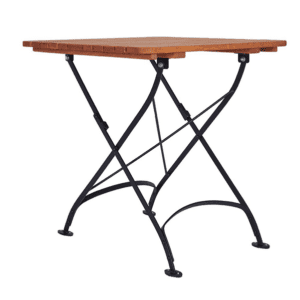 Terras 70SQ Outdoor Table