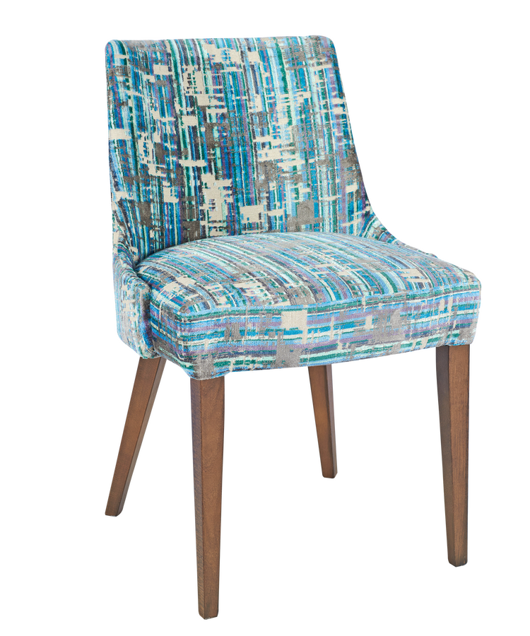 Rosetone Contract Furniture Contract Hotel Furniture