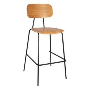 Aylesbury Bar Stool