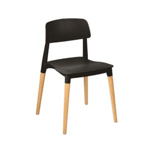 Luna Side Chair