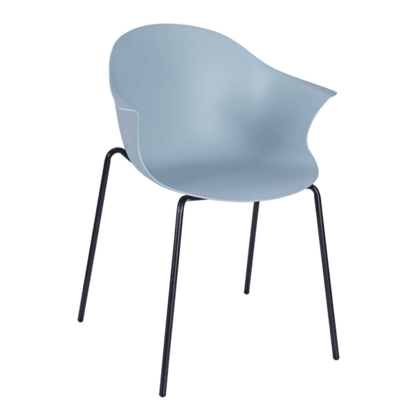 Vivid Armchair