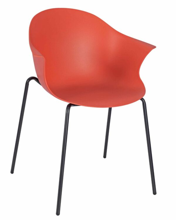 Vivid Armchair - Image 4