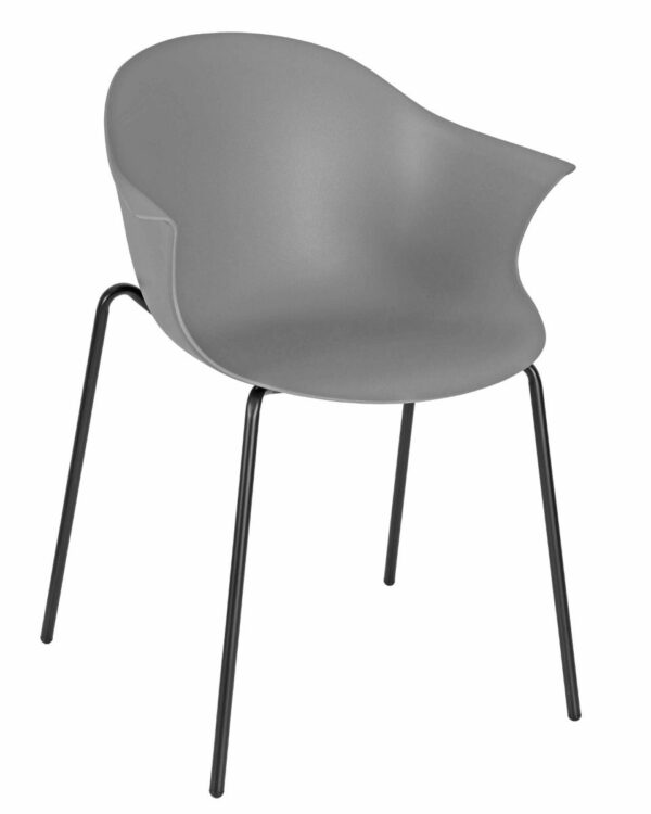 Vivid Armchair - Image 3