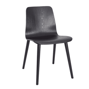 Copenhagen Side Chair
