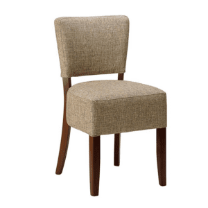 Alto Side Chair