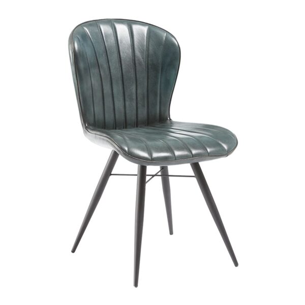 Lena Side Chair - - Image 6