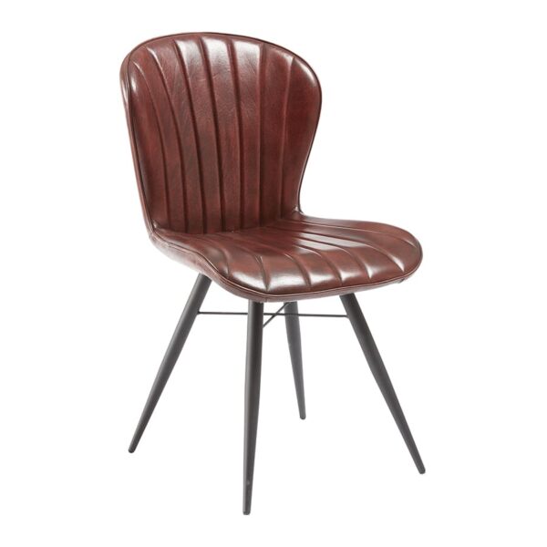 Lena Side Chair - - Image 7