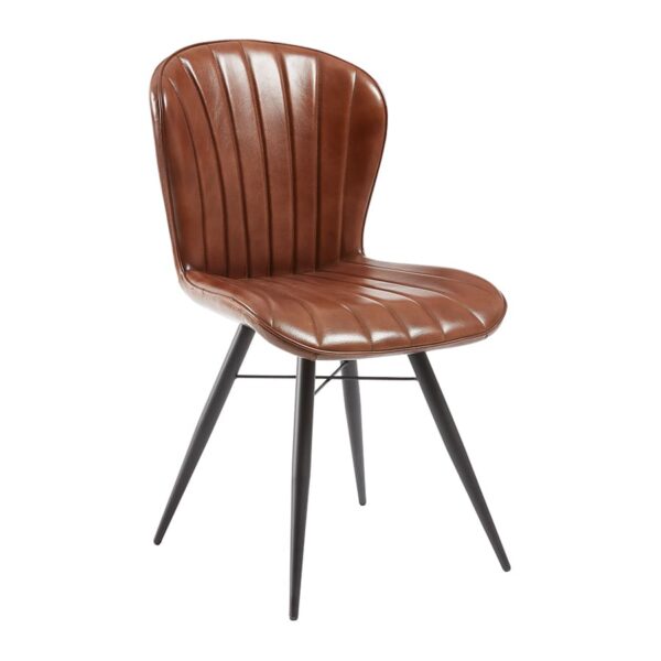 Lena Side Chair - - Image 2