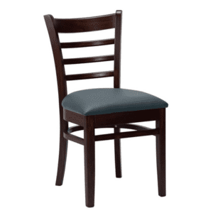 Nova Side Chair