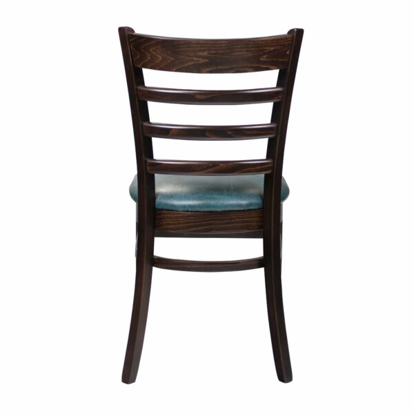 Sheldon Side Chair - Image 2