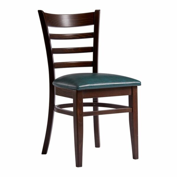 Sheldon Side Chair