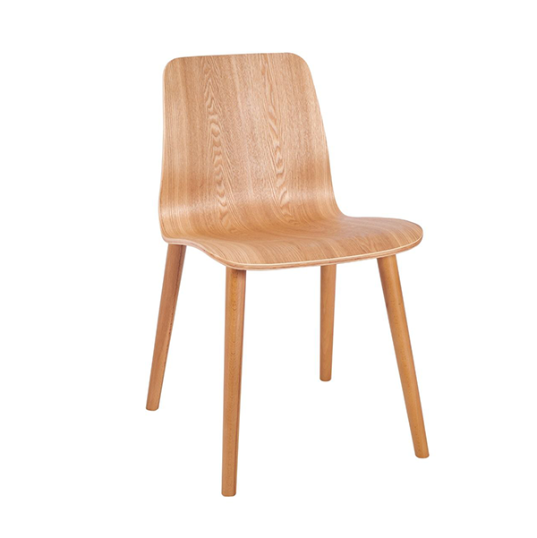 Side Chairs - Rosetone