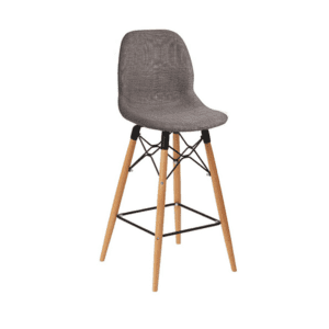 Shoreditch Mid Height Stool