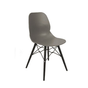 Shoreditch ECO K Frame