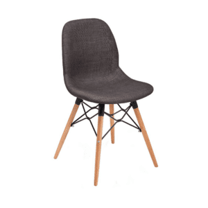 Shoreditch ECO K Frame