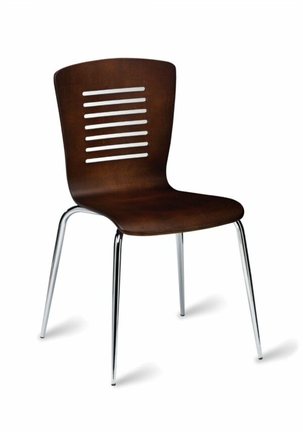 Verona Side Chair - Image 2