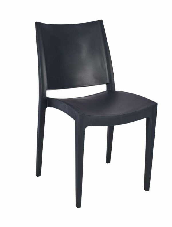 Livorno Side Chair - Image 3