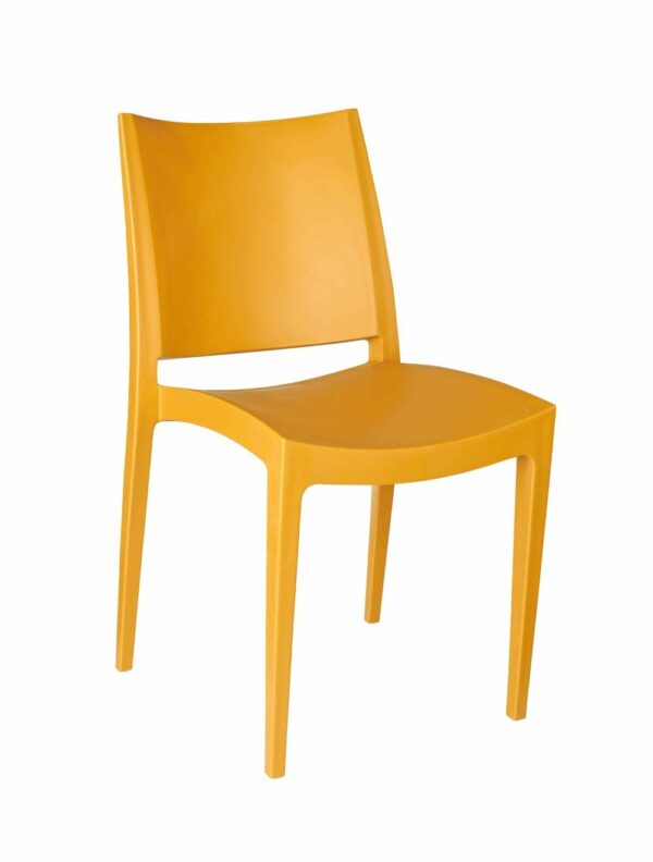 Livorno Side Chair - Image 4