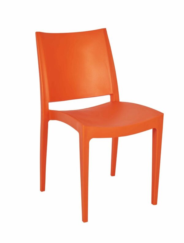 Livorno Side Chair - Image 2