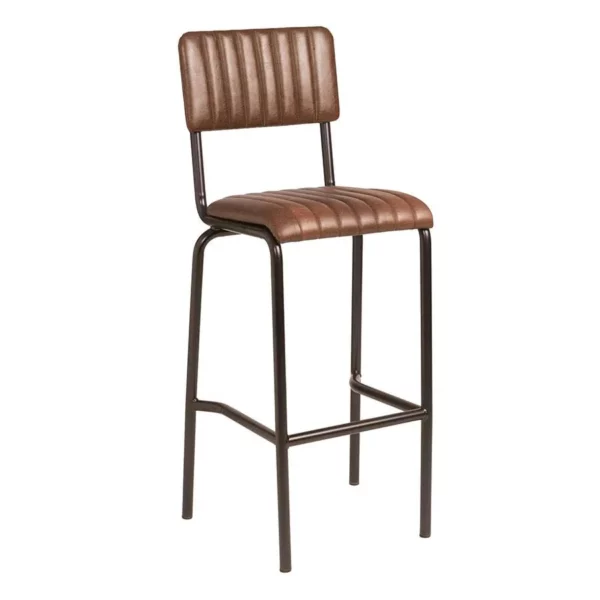 Core Bar Stool - Image 7