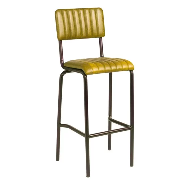 Core Bar Stool - Image 6